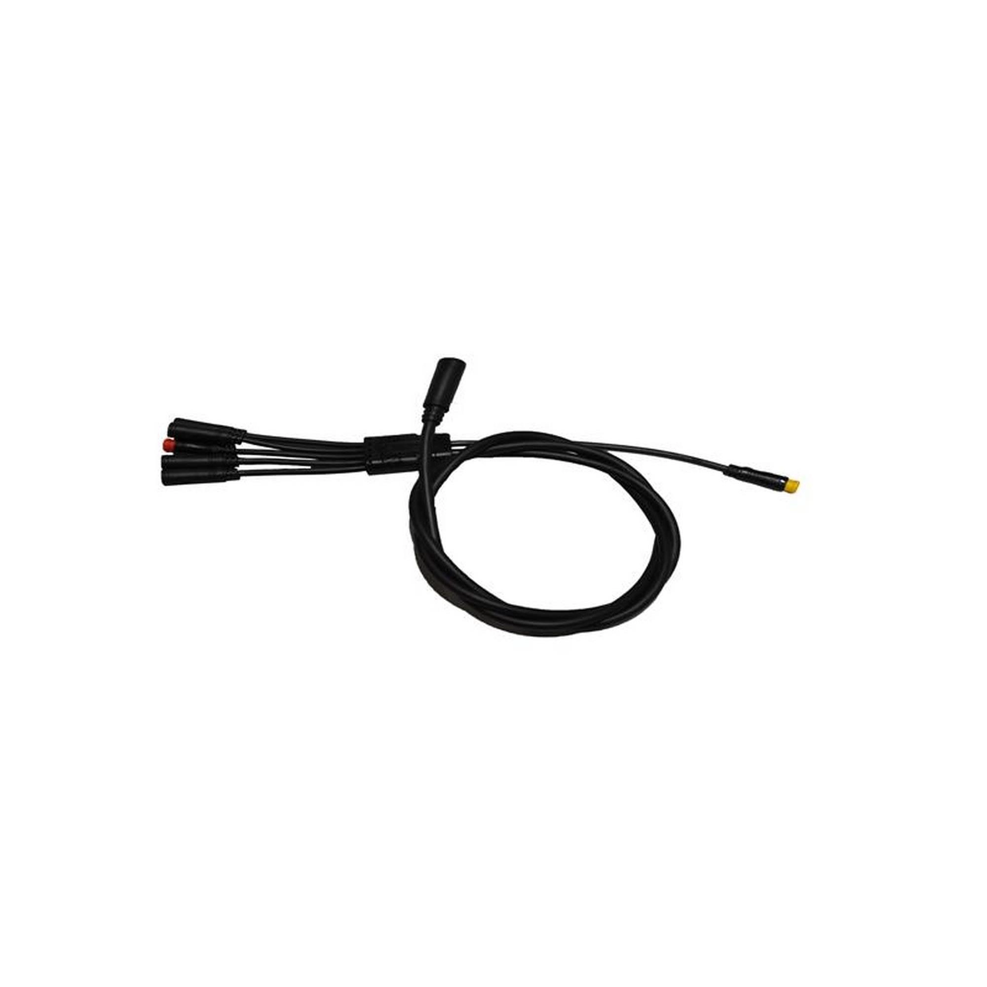 RKS NE10 ELEKTRİK TESİSATI #RK 38874